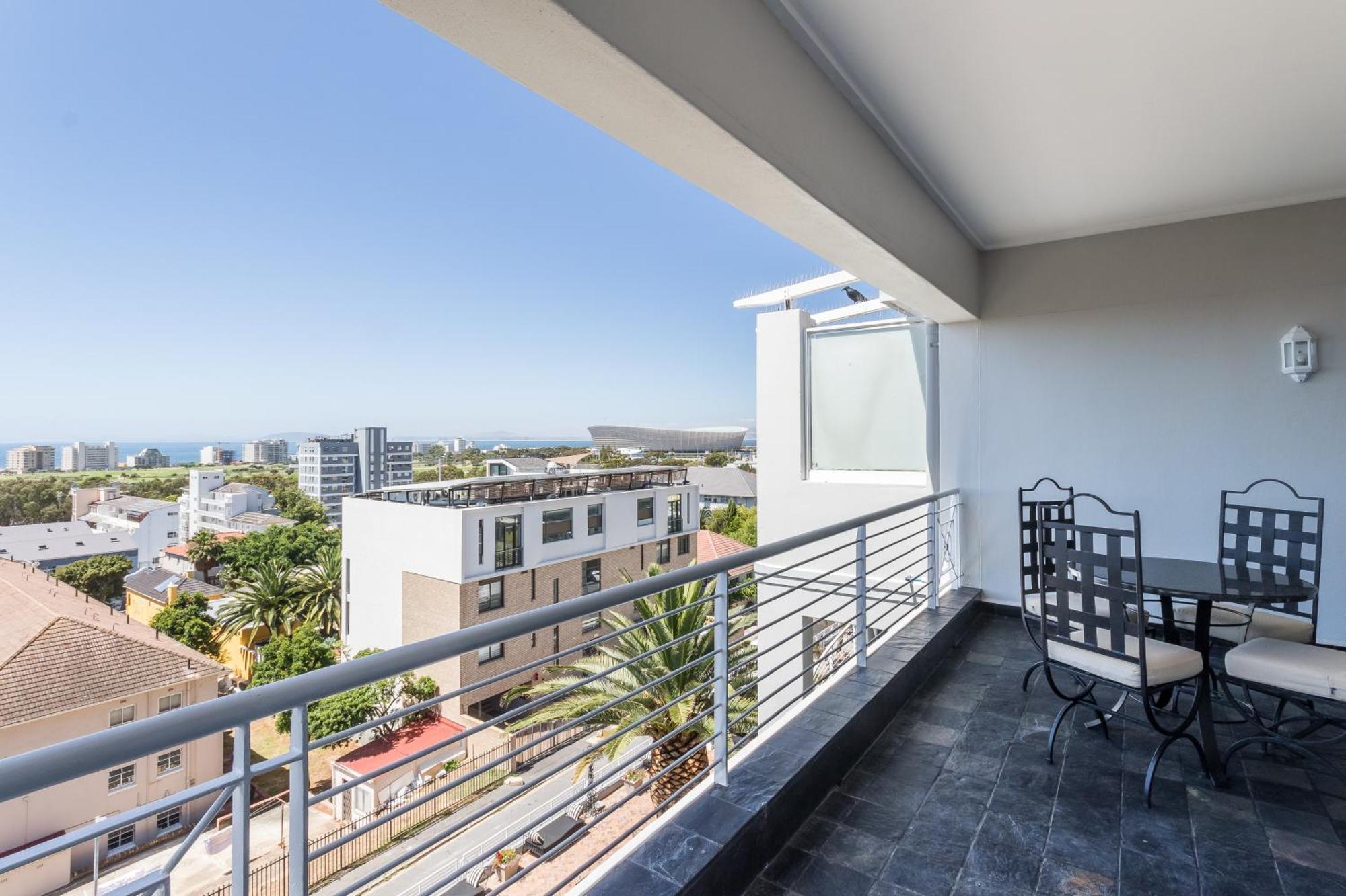 Two Bedroom Apartment Terrace,750278927:JPEG